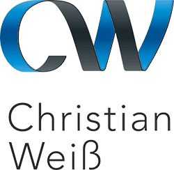 Metallbau Christian Weiß